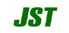 JST