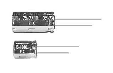 c_PX   SERIES
