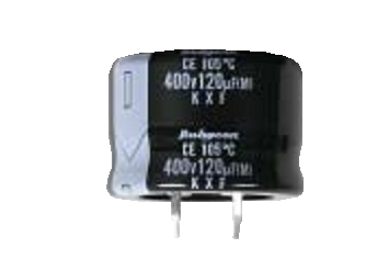 e_kxf   SERIES