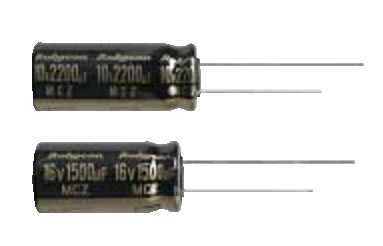 e_mcz   SERIES