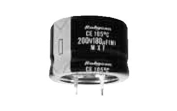 e_mxf   SERIES
