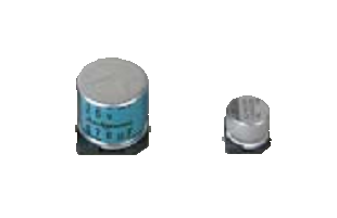 e_sgv  SERIES