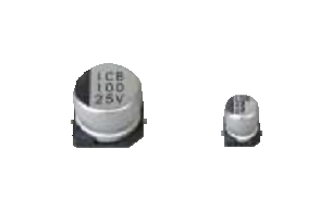 e_skv  SERIES