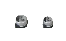 e_ssv  SERIES