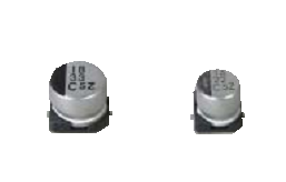 e_szv  SERIES