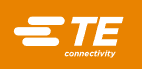 TE Tech